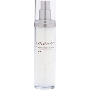 EPIONCE 1.7oz Renewal Facial Lotion For Normal Skin